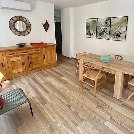 Villa Les Lys 2 La Seyne-sur-Mer Dış mekan fotoğraf