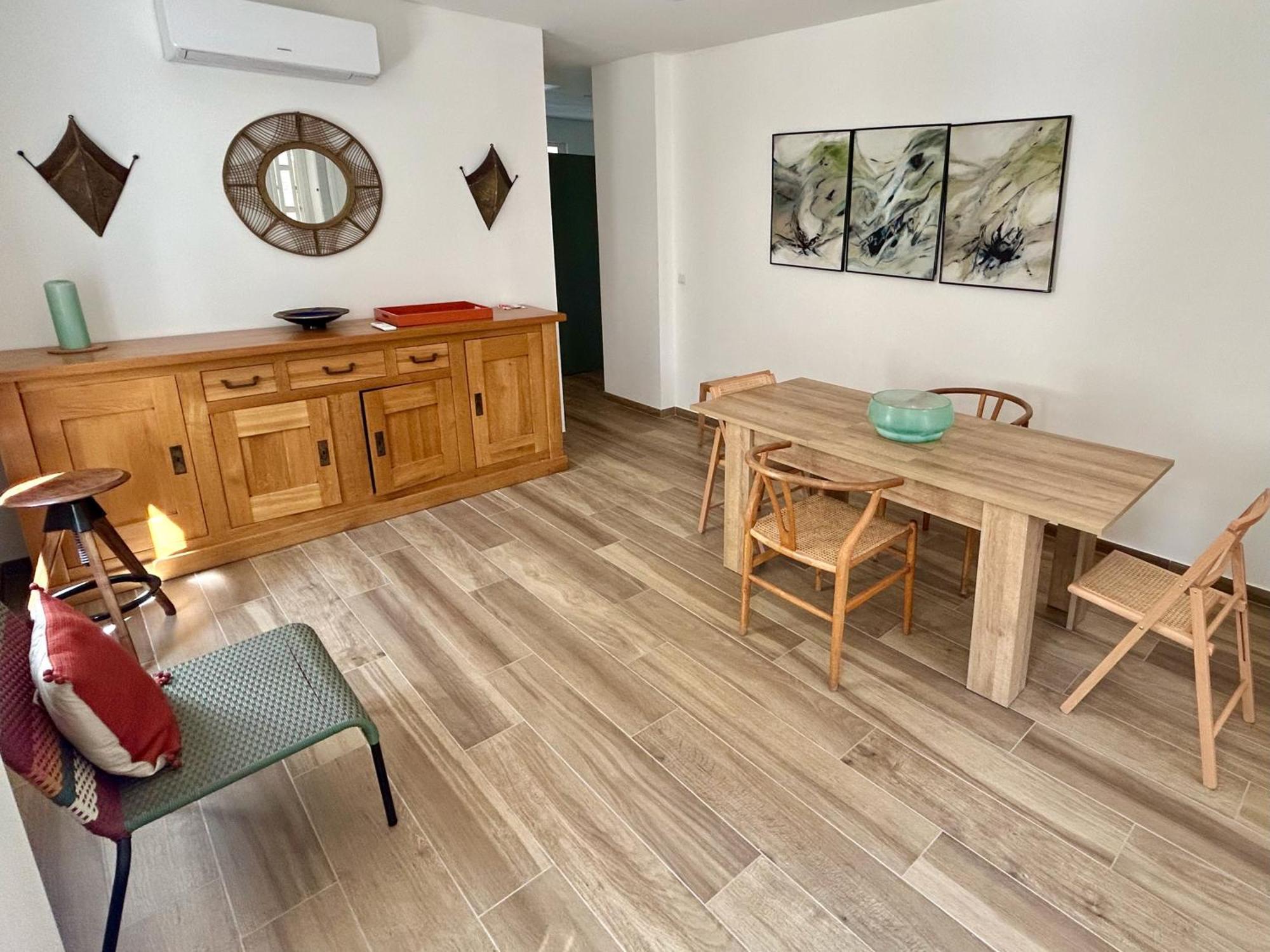 Villa Les Lys 2 La Seyne-sur-Mer Dış mekan fotoğraf